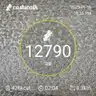 board-img