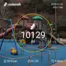 board-img