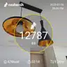 board-img
