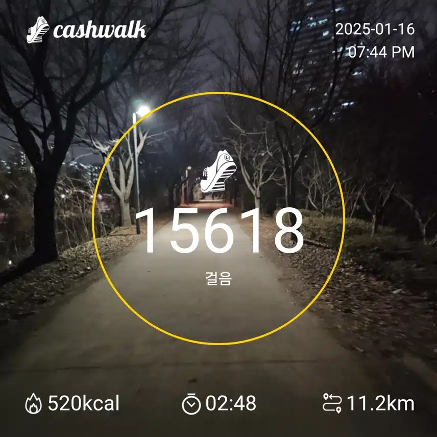 인증