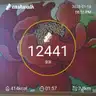 board-img