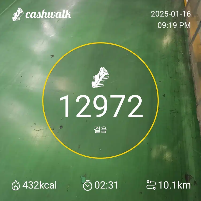 인증