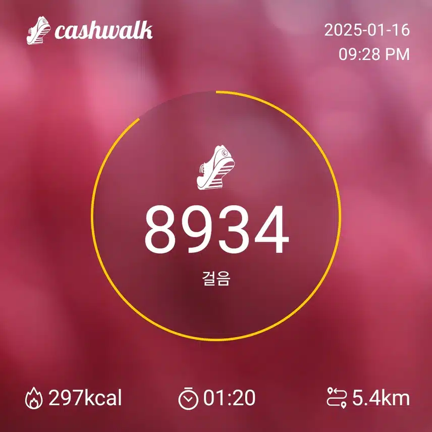 인증 