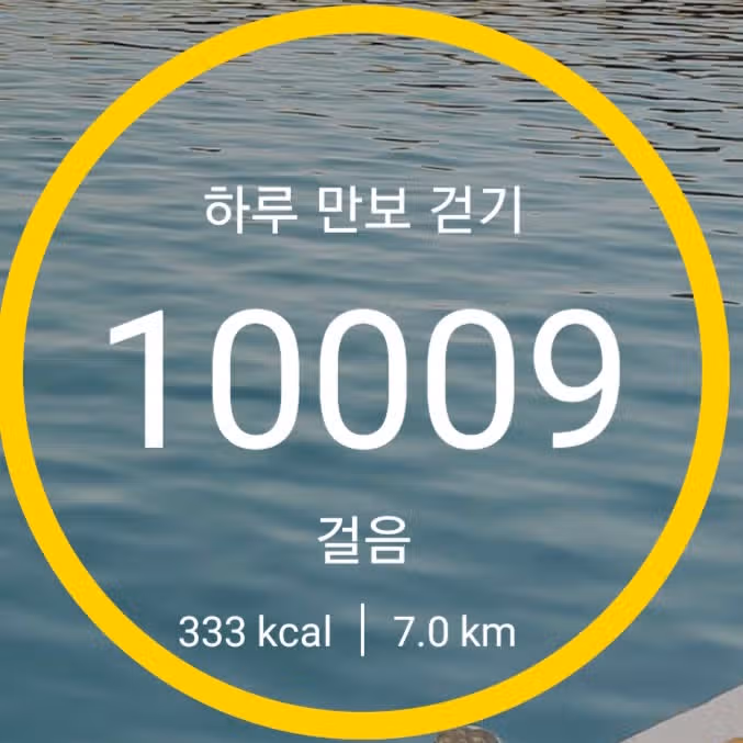 미션완료