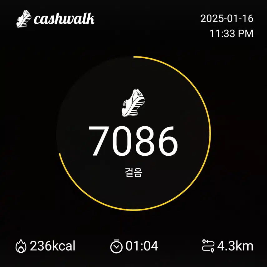 인증