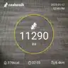 board-img