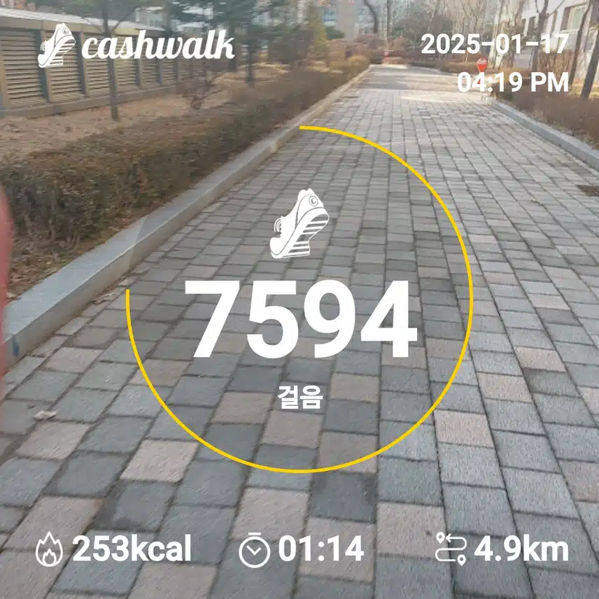 인증