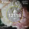 board-img