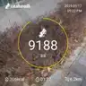 board-img