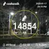 board-img