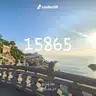 board-img