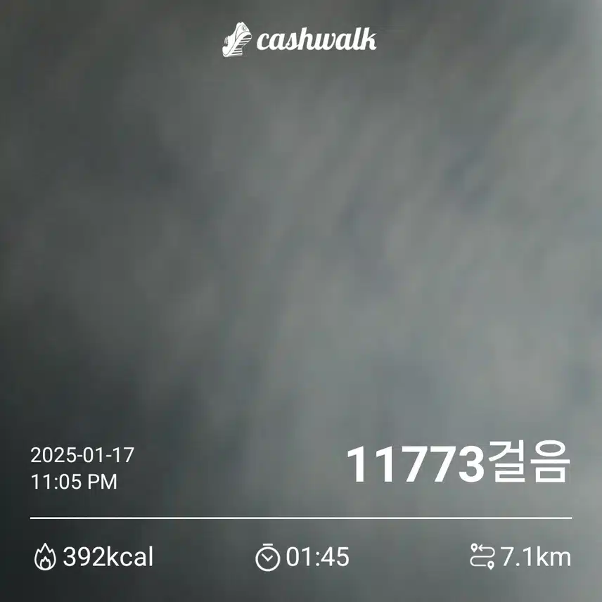 인증