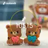 board-img