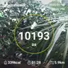 board-img