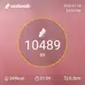 board-img