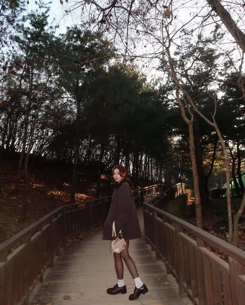 사나 인스타업뎃 (씨유 인 밀라노!)