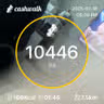 board-img