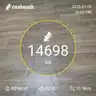board-img