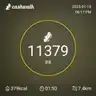 board-img