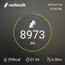 board-img