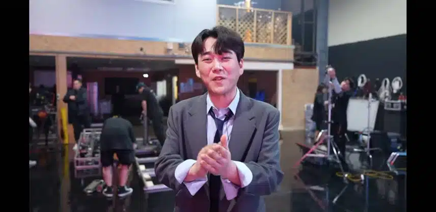 콘서트 대박니시길