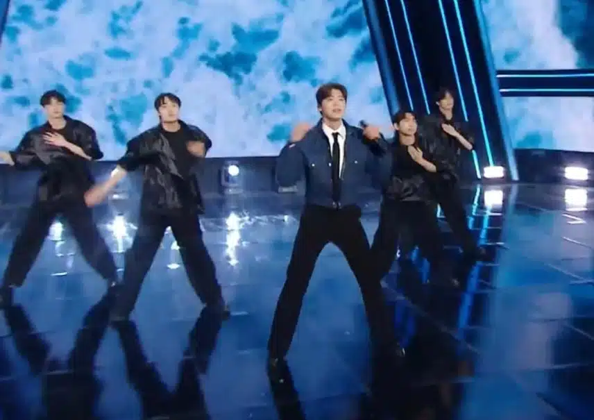 풀샷이 미쳤다