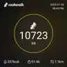 board-img