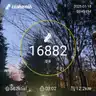 board-img