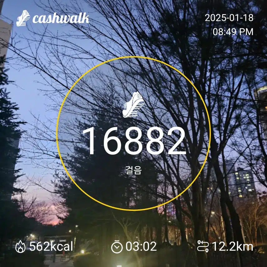 인증
