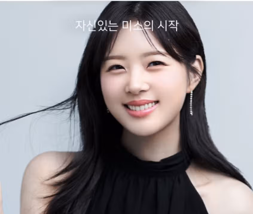 서울 서초구 블랑쉬 치과-블랑쉬 투명교정 인비절라인 99만원 후기 추천합니다