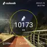 board-img