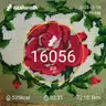 board-img