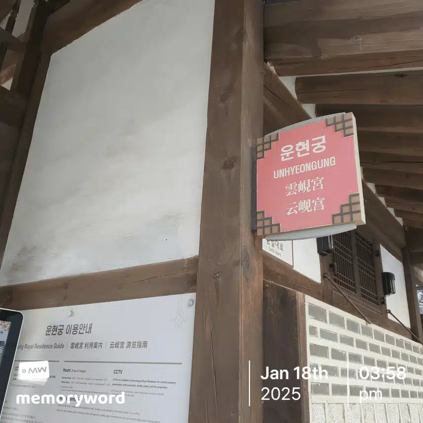 노는데 진심 ㅡ 날씨 : 봄날