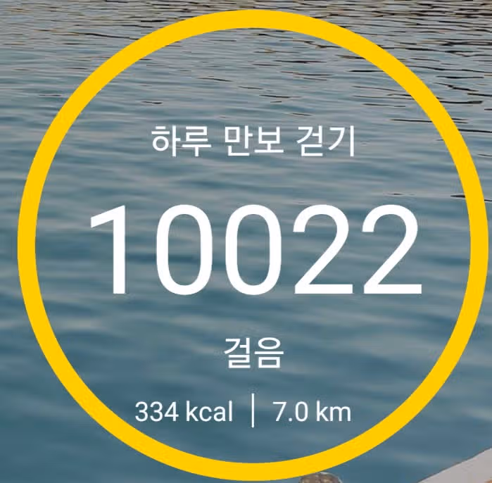 미션완료