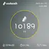 board-img