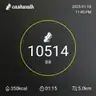 board-img