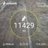 board-img