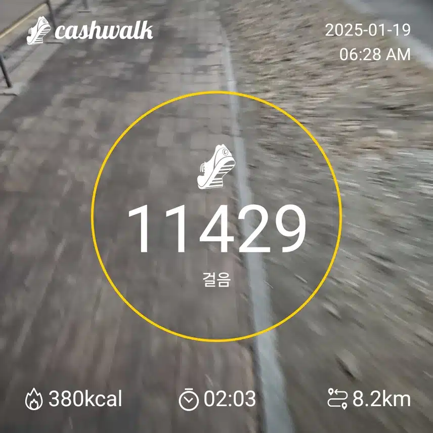 인증
