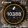 board-img