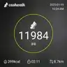 board-img