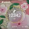 board-img