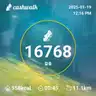 board-img