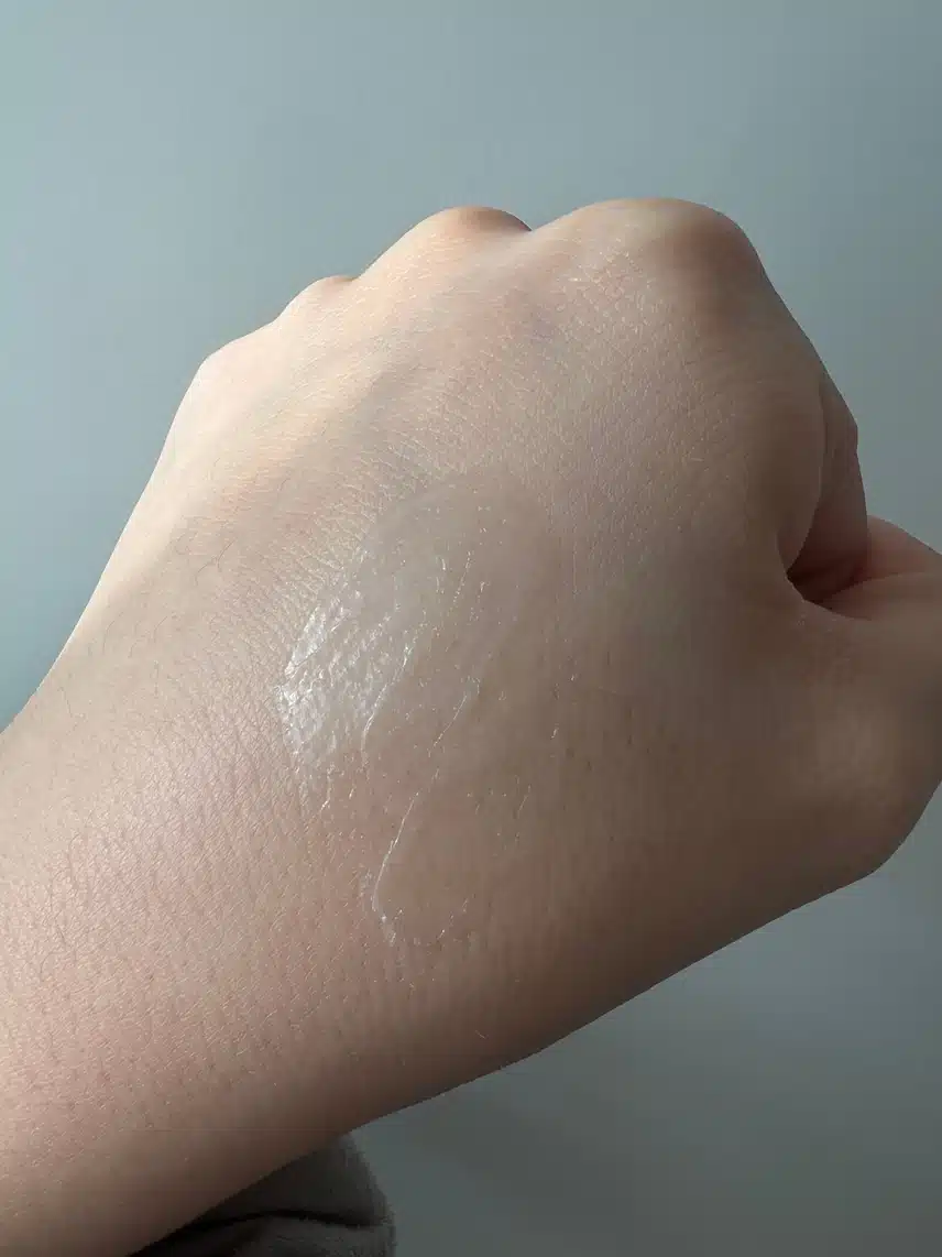 🌬️겨울철 칼바람을 이겨낼 수 있는 보습템 2가지🩵🌟