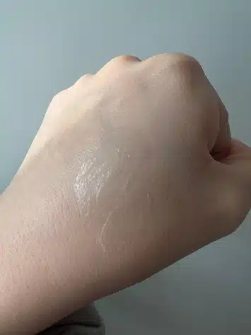 🌬️겨울철 칼바람을 이겨낼 수 있는 보습템 2가지🩵🌟