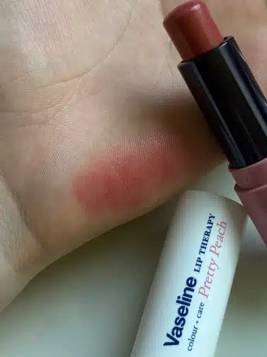 건조함도 ✨가성비✨ 있게 잡자!😉 가성비 보습템 추천 