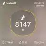board-img