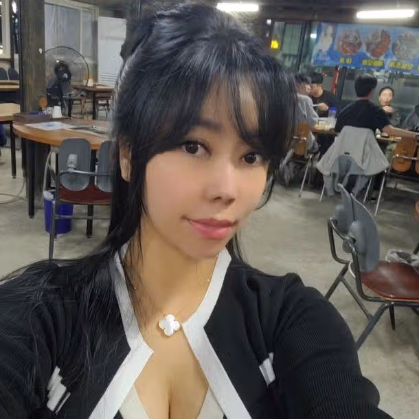 10기 정숙 방송보면서 서운한 감정이 있나봐요