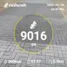 board-img