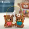 board-img
