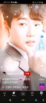 board-img